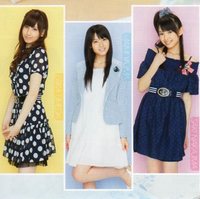 ℃-ute5.jpg