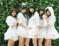 ℃-ute50.jpg