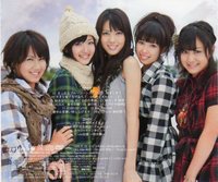 ℃-ute51.jpg