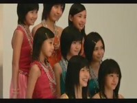 ℃-ute52.jpg