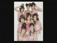 ℃-ute55.jpg