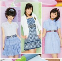 ℃-ute6.jpg