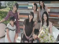 ℃-ute63.jpg