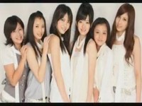 ℃-ute65.jpg