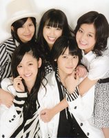 ℃-ute67.jpg