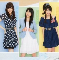 ℃-ute7.jpg