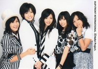 ℃-ute70.jpg