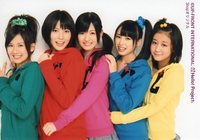 ℃-ute84.jpg