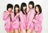 ℃-ute85.jpg