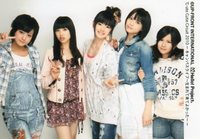 ℃-ute99.jpg