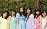 ℃-ute１.jpg