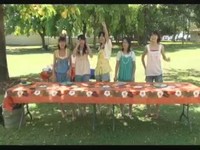 アロハロ℃-ute10.jpg