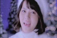 Lonely Christmas PV Night_7.jpg