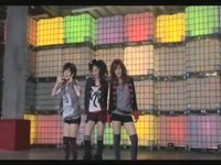 Our Songs PV making 27.jpg