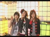 Our Songs PV making 29.jpg