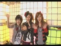 Our Songs PV making 30.jpg