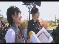 Our Songs PV making 6.jpg