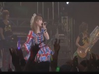 Rock'n Buono!3_11.jpg