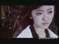 SHOCK PV17.jpg