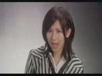 SHOCK PV closeup14.jpg