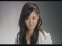 SHOCK PV closeup22.jpg