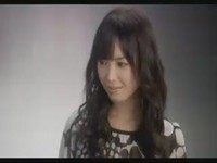 SHOCK PV closeup8.jpg