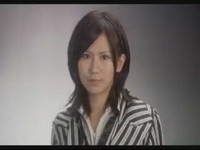 SHOCK PV closeup9.jpg