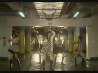 SHOCK PV dance6.jpg