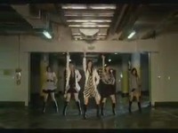 SHOCK PV dance7.jpg