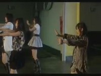 SHOCK PV dance8.jpg