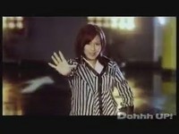 SHOCK PV6.jpg