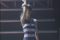 Shockig Live AIRI1.jpg