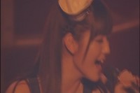 Shockig Live AIRI10.jpg