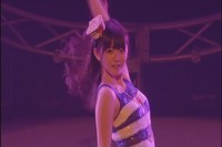 Shockig Live AIRI11.jpg