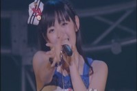 Shockig Live AIRI12.jpg