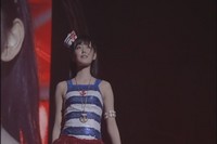 Shockig Live AIRI14.jpg