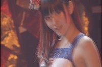 Shockig Live AIRI2.jpg