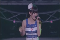 Shockig Live AIRI3.jpg