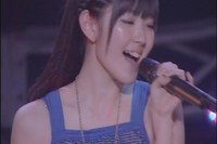 Shockig Live AIRI4.jpg