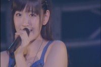 Shockig Live AIRI6.jpg