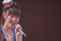 Shockig Live AIRI8.jpg