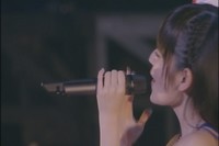 Shockig Live AIRI9.jpg