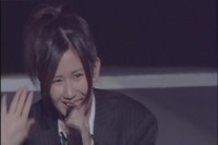 Shockig Live chisato10.jpg