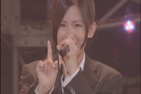 Shockig Live chisato4.jpg