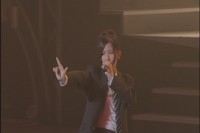 Shockig Live chisato7.jpg