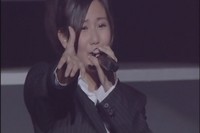 Shockig Live chisato9.jpg