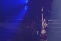 Shockig Live maimi10.jpg