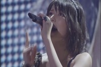 Shockig Live maimi2.jpg