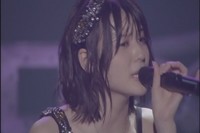 Shockig Live maimi4.jpg