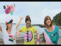 Take It Easy! PV making 1.jpg